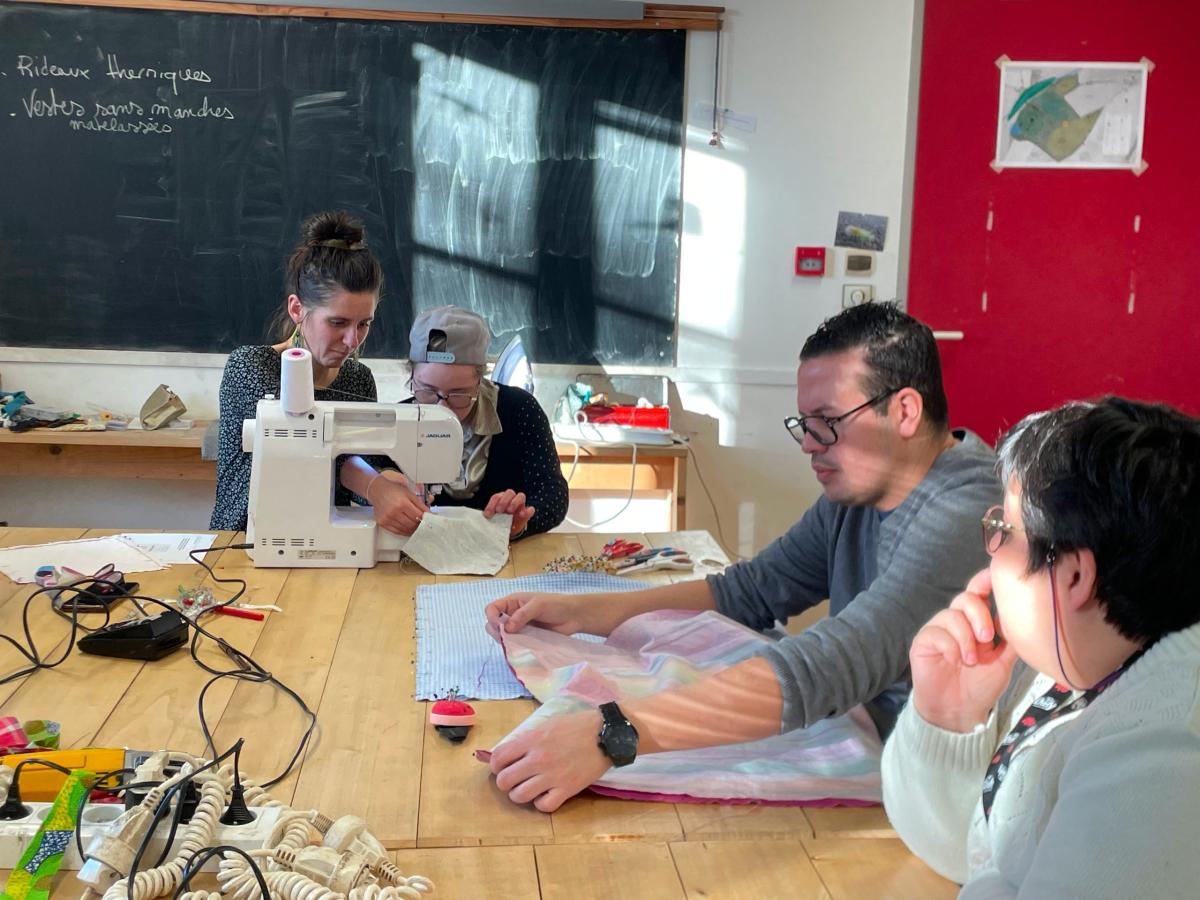 atelier-couture-ecole-1