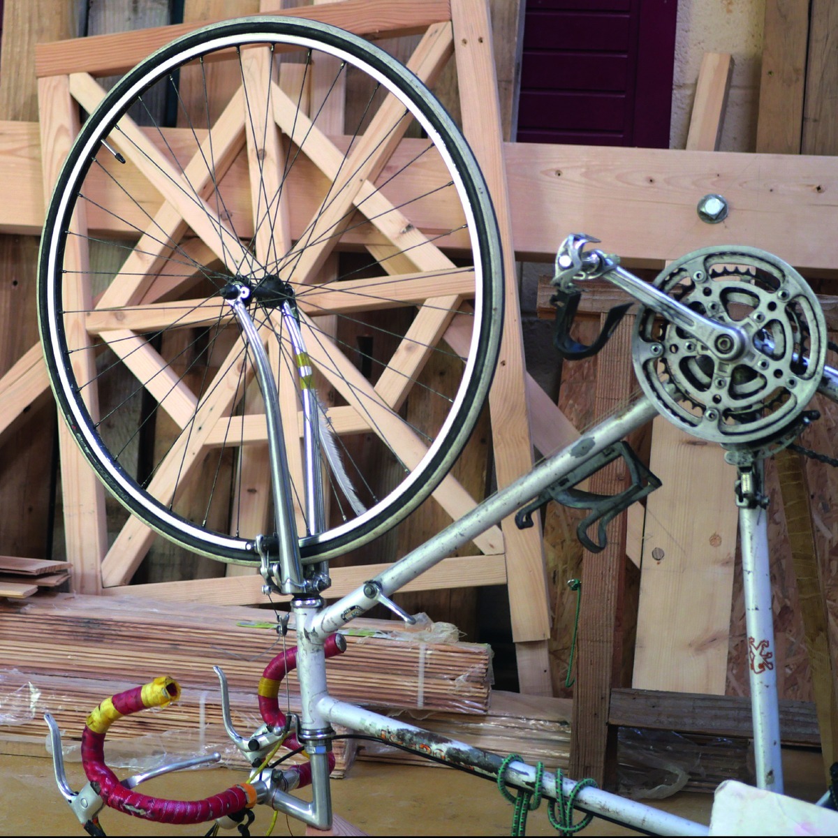 atelier-reparation-velo